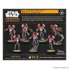 B2 Super Rocket Battle Droids Star Wars : Legion