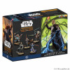 Leaders of the Separatist Alliance Star Wars : Legion