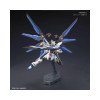 ZGMF-X20A Strike Freedom Gundam HG 1/144 - Gunpla
