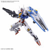 Gundam Aerial HG 1/144 - Gunpla