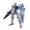 Gundam Aerial HG 1/144 - Gunpla