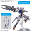 Gundam Aerial HG 1/144 - Gunpla