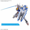 Gundam Aerial HG 1/144 - Gunpla