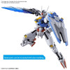 Gundam Aerial HG 1/144 - Gunpla