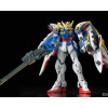 XXXG-01W Wing Gundam EW RG 1/144 - Gunpla