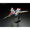 XXXG-01W Wing Gundam EW RG 1/144 - Gunpla