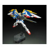 XXXG-01W Wing Gundam EW RG 1/144 - Gunpla