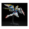 XXXG-01W Wing Gundam EW RG 1/144 - Gunpla