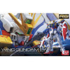 XXXG-01W Wing Gundam EW RG 1/144 - Gunpla