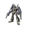 RGM-89DE Jegan Ecoas Type HG 1/144 - Gunpla