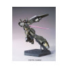 RGM-89DE Jegan Ecoas Type HG 1/144 - Gunpla