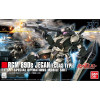 RGM-89DE Jegan Ecoas Type HG 1/144 - Gunpla