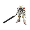Barbatos Lupus HG 1/144 - Gunpla