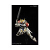 Barbatos Lupus HG 1/144 - Gunpla