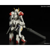 Barbatos Lupus HG 1/144 - Gunpla