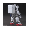 HG RX-79 (G) Gundam Ground Type HG 1/144 - Gunpla