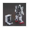 HG RX-79 (G) Gundam Ground Type HG 1/144 - Gunpla