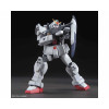 HG RX-79 (G) Gundam Ground Type HG 1/144 - Gunpla