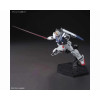 HG RX-79 (G) Gundam Ground Type HG 1/144 - Gunpla