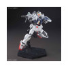 HG RX-79 (G) Gundam Ground Type HG 1/144 - Gunpla