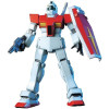 RGM-79 GM HG 1/144 - Gunpla