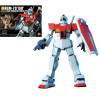 RGM-79 GM HG 1/144 - Gunpla