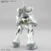 Xavier's Gyan Hakuji-Packs HG 1/144 - Gunpla