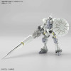 Xavier's Gyan Hakuji-Packs HG 1/144 - Gunpla