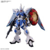GYAN Storm Agnes Giebenrath Custom HG 1/144 - Gunpla