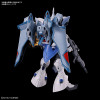 GYAN Storm Agnes Giebenrath Custom HG 1/144 - Gunpla