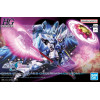 GYAN Storm Agnes Giebenrath Custom HG 1/144 - Gunpla