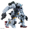 Bocata's Gelgoog (GQ) HG 1/144 - Gunpla
