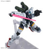 Bocata's Gelgoog (GQ) HG 1/144 - Gunpla