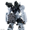 Bocata's Gelgoog (GQ) HG 1/144 - Gunpla