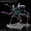 GFreD gMS-K HG 1/144 - Gunpla