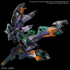 GFreD gMS-K HG 1/144 - Gunpla