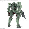 Zaku (GQ) MS-06 HG 1/144 - Gunpla