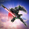 Black Knight Squad Rud-ro.A HG 1/144 - Gunpla