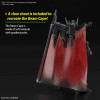 Black Knight Squad Rud-ro.A HG 1/144 - Gunpla