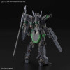 Black Knight Squad Rud-ro.A HG 1/144 - Gunpla