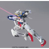 GN-001 Gundam Exia HG 1/144 - Gunpla