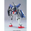 GN-001 Gundam Exia HG 1/144 - Gunpla