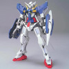 GN-001 Gundam Exia HG 1/144 - Gunpla