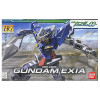 GN-001 Gundam Exia HG 1/144 - Gunpla
