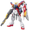 XXXG-00W0 Wing Gundam Zero HG 1/144 - Gunpla