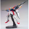 XXXG-00W0 Wing Gundam Zero HG 1/144 - Gunpla