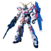 RX-0 Unicorn Gundam Destroy Mode HG -1/144 - Gunpla