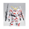 RX-0 Unicorn Gundam Destroy Mode HG -1/144 - Gunpla