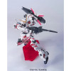 RX-0 Unicorn Gundam Destroy Mode HG -1/144 - Gunpla