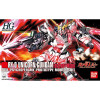 RX-0 Unicorn Gundam Destroy Mode HG -1/144 - Gunpla